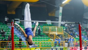 ga serie b sfe03249 copia simone ferraro ph